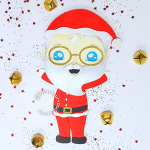 Arquivo Camadinhas - Noel Bb