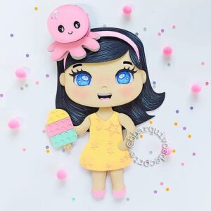 Arquivo Camadinhas - Pop It Menininha