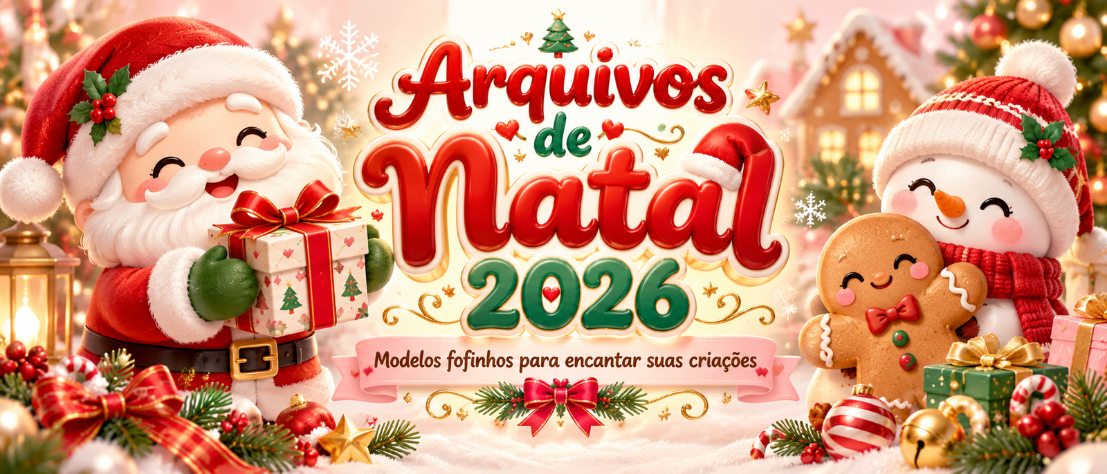 Imagem do ChatGPT 1 de out. de 2026, 14_05_51